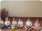 MUSICA_INFANTIL (18).JPG